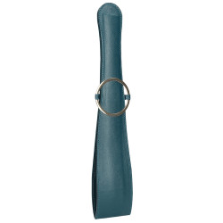 Ouch! Halo Paddle Flog Halo 40cm Bleu